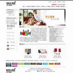 家私網(wǎng)站建設與廣州家私行業(yè)網(wǎng)站設計 正楊網(wǎng)絡的軟件開發(fā)之道