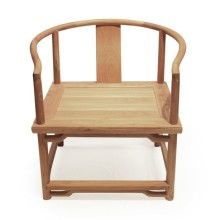 上海市憶苑家具廠 專業(yè)供應(yīng)，品質(zhì)家居首選